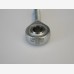 Durbal 18594 BRM 10-00-501 Rod End (New)